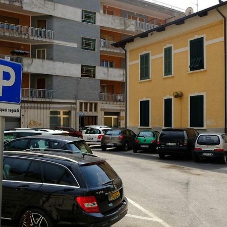 Il Nido Del Grillaio Suite & Appartament Matera Exterior photo
